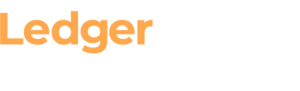 Ledgerlink