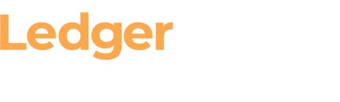Ledgerlink