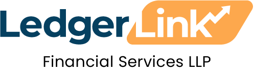 Ledgerlink