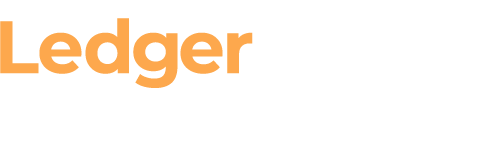 Ledgerlink